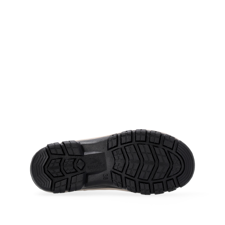 BLACKFOX Gartenschuh Montana